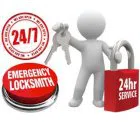 Garland TX Locksmith Store Garland, TX 972-441-4023 - 15-Emergency-Locksmith