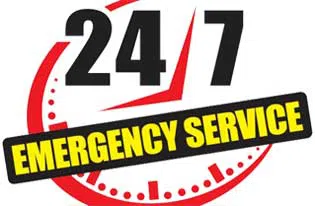 Garland TX Locksmith Store Garland, TX 972-441-4023 - 17-24-Locksmith