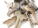 Garland TX Locksmith Store Garland, TX 972-441-4023 - 18-Key-Making