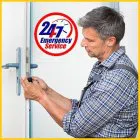 Garland TX Locksmith Store Garland, TX 972-441-4023 - 23-16