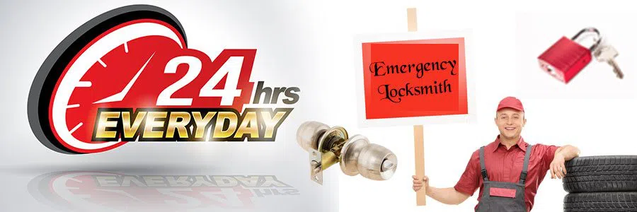 Garland TX Locksmith Store Garland, TX 972-441-4023 - Emergency-content-image-l6-city-16