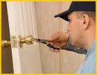 Garland TX Locksmith Store Garland, TX 972-441-4023 Garland TX Locksmith Store Garland, TX 972-441-4023 - Locksmith-1