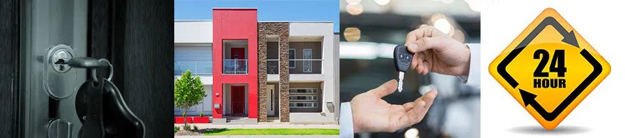 Garland TX Locksmith Store Garland, TX 972-441-4023 - about-us-content-image-l6-city-16