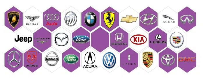 Garland TX Locksmith Store Garland, TX 972-441-4023 - aut-01