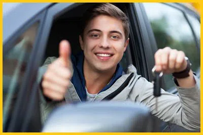 Garland TX Locksmith Store Garland, TX 972-441-4023 - autolocksmith