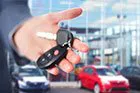 Garland TX Locksmith Store Garland, TX 972-441-4023 - automotive-content-img-2l6-city-16