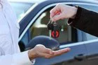 Garland TX Locksmith Store Garland, TX 972-441-4023 - automotive-content-l6-city-16