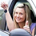 Garland TX Locksmith Store Garland, TX 972-441-4023 - automotive-sidebar-l6-city16