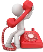 Garland TX Locksmith Store Garland, TX 972-441-4023 - call-us-now