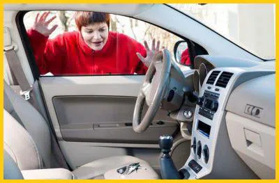 Garland TX Locksmith Store Garland, TX 972-441-4023 - car-lockout