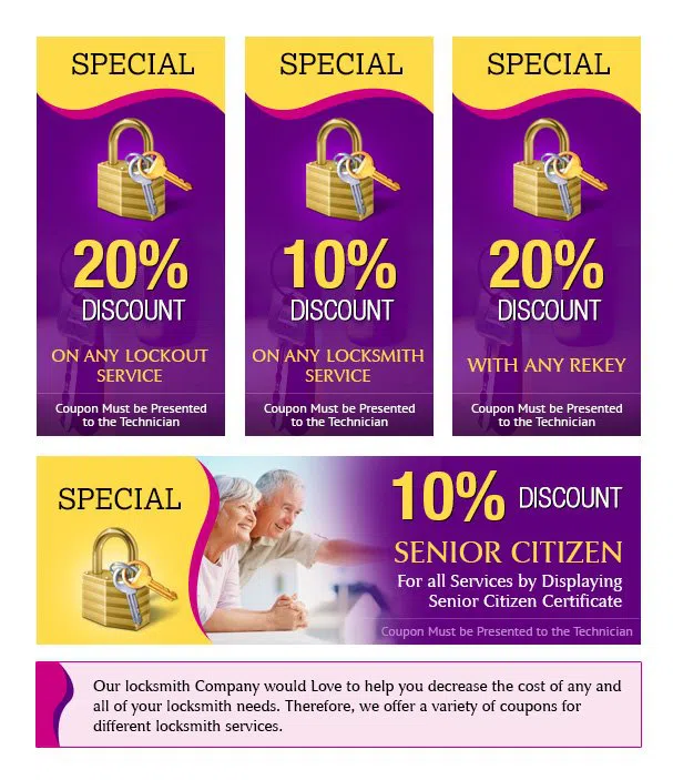 Garland TX Locksmith Store Garland, TX 972-441-4023 - coupon