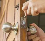 Garland TX Locksmith Store Garland, TX 972-441-4023 - door-unlock