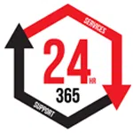 Garland TX Locksmith Store Garland, TX 972-441-4023 - emergency-sidebar-l6-city16