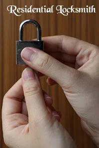 Garland TX Locksmith Store Garland, TX 972-441-4023 - home-l6-city16-cont-img1-1