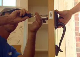 Garland TX Locksmith Store Garland, TX 972-441-4023 - locks-repair