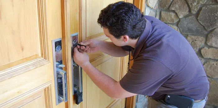 Garland TX Locksmith Store Garland, TX 972-441-4023 Garland TX Locksmith Store Garland, TX 972-441-4023 - locksmith-17