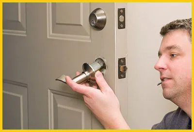 Garland TX Locksmith Store Garland, TX 972-441-4023 - locksmith