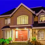 Garland TX Locksmith Store Garland, TX 972-441-4023 Garland TX Locksmith Store Garland, TX 972-441-4023 - prefooter-residential-l6-city-16