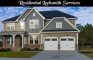 Garland TX Locksmith Store Garland, TX 972-441-4023 - residential-content-image-l6-city-16