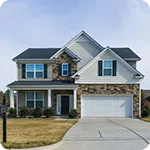 Garland TX Locksmith Store Garland, TX 972-441-4023 - residential-sidebar-l6-city16