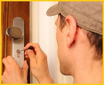 Garland TX Locksmith Store Garland, TX 972-441-4023 - residential