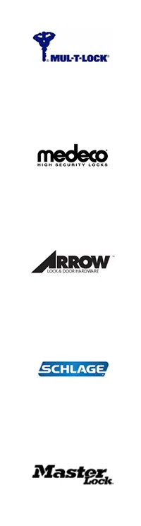 Garland TX Locksmith Store Garland, TX 972-441-4023 - rounded-brands-l6-city-16