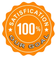 Garland TX Locksmith Store Garland, TX 972-441-4023 Garland TX Locksmith Store Garland, TX 972-441-4023 - satisfaction-l6-city-16