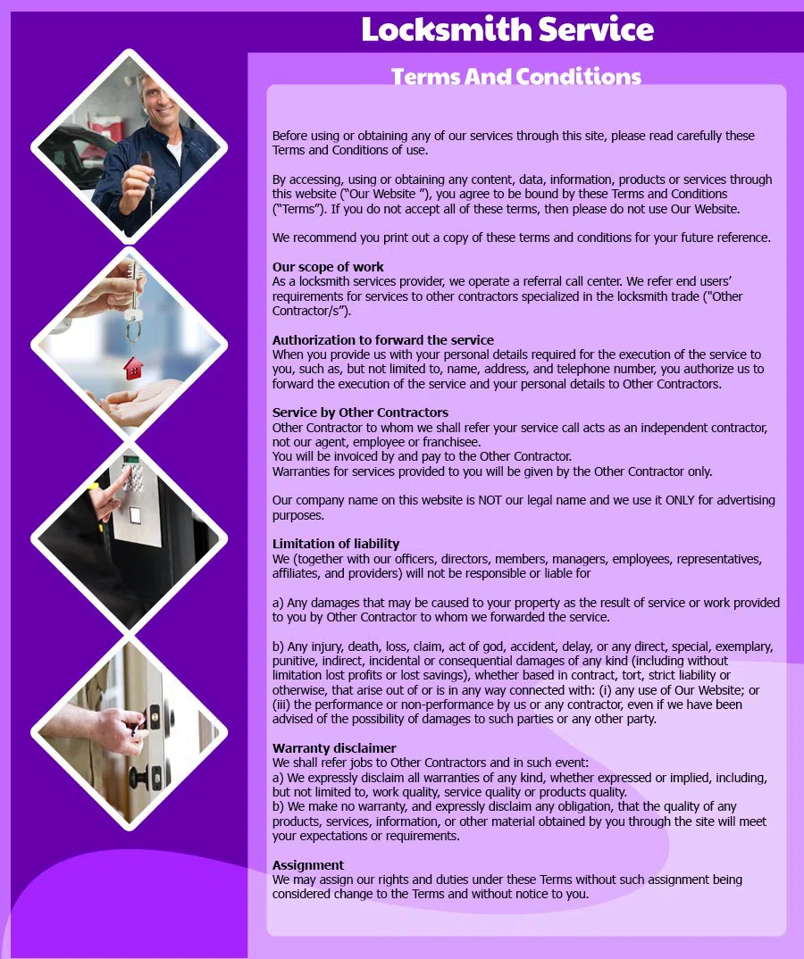 Garland TX Locksmith Store Garland, TX 972-441-4023