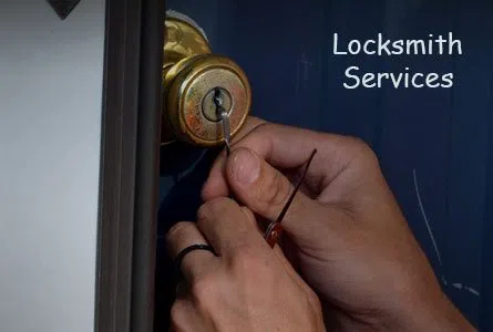 Garland TX Locksmith Store Garland, TX 972-441-4023 Garland TX Locksmith Store Garland, TX 972-441-4023 - zip-01